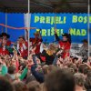 Sticna 2008_050